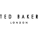 Ted Baker