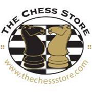 The Chess Store