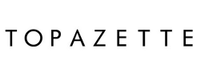 Zazzle Promo Codes 
