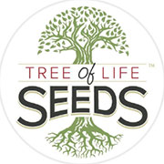 Tree Of Life Seeds