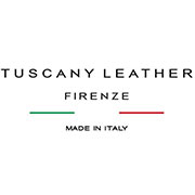 Tuscany Leather