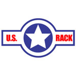 U.S. Rack