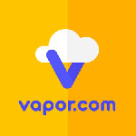 Vapor