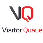 Visitor Queue