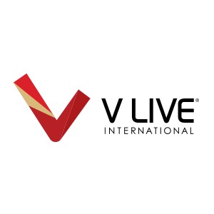V Live International