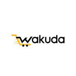 Wakuda