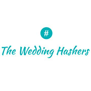 Wedding Hashers