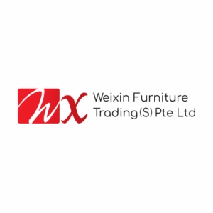 Weixin Furniture Trading