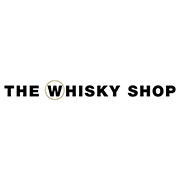 The Really Good Whisky Company Promo Codes 