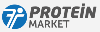 Protein Market