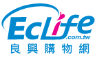 EcLife良興購物網