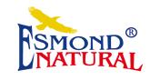 Esmond Natural 愛司盟