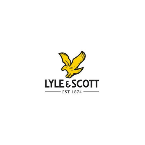 LyleandScott