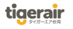 Nanako日本代購 折扣碼 