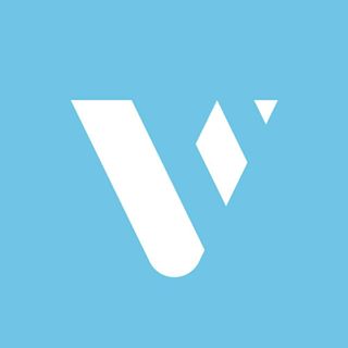 VyprVPN 折扣碼 