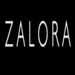 Zalora TW 折扣碼 