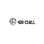 420 Chill