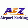 A2zairportparking.co.uk