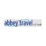 Abbey Travel Coach Hire