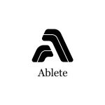 ActiDiet Voucher Code 