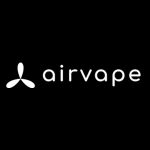 AirVape