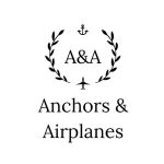 Anchors & Airplanes