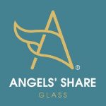 Angels' Share Glass