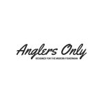 Anglers Only