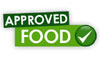 JustFoodForDogs Voucher Code 