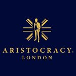 Aristocracy London