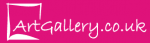 Lancashire Wallpaper And Paint Voucher Code 