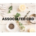 Associated CBD