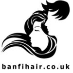 Banfihair