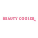YSL Beauty Voucher Code 