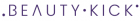 Eye Kettleby Lakes Voucher Code 