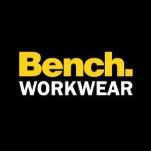 Bench Workwear