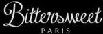 Bittersweet Paris