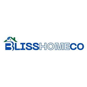 Blisshomeco