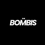 Boxtails Voucher Code 