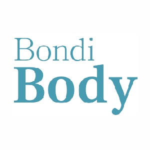 Bondi Body