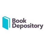 The Book Depository