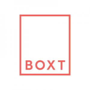 Happy Box London Voucher Code 