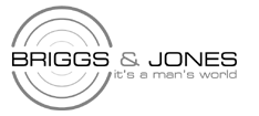 Briggs And Jones