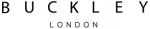 LVD Bespoke Gifts Voucher Code 