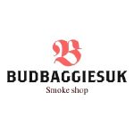 Designerglasses.co.uk Voucher Code 