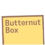 Butternut Box