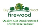 Holford Direct Voucher Code 