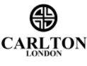 Carlton London