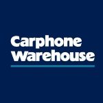 Carphone Warehouse