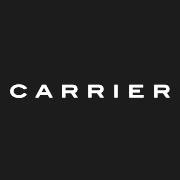 Carrier